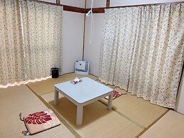 Tokyo Kamakura House