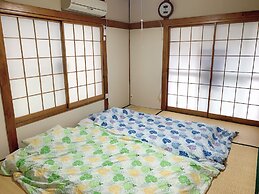 Tokyo Kamakura House