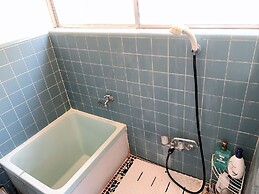 Tokyo Kamakura House