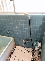 Tokyo Kamakura House