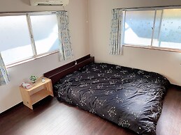 Tokyo Kamakura House