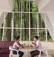 Are You And I Bed & Breakfast