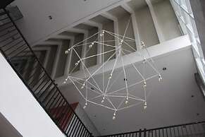 Are You And I Bed & Breakfast