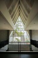 Are You And I Bed & Breakfast