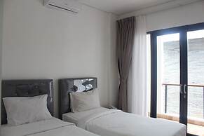 Are You And I Bed & Breakfast