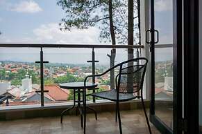 Are You And I Bed & Breakfast