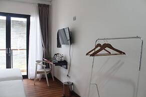 Are You And I Bed & Breakfast