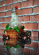 Are You And I Bed & Breakfast