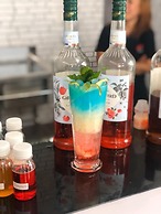 Are You And I Bed & Breakfast