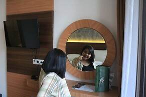 Are You And I Bed & Breakfast