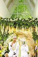 Are You And I Bed & Breakfast