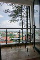 Are You And I Bed & Breakfast