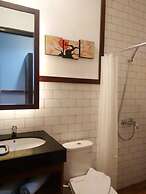 Are You And I Bed & Breakfast