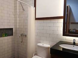 Are You And I Bed & Breakfast