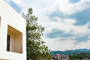 Are You And I Bed & Breakfast