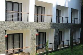 Are You And I Bed & Breakfast