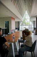 Are You And I Bed & Breakfast