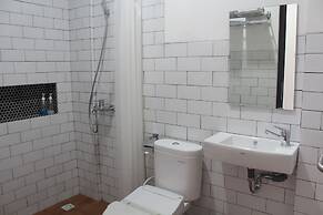 Are You And I Bed & Breakfast