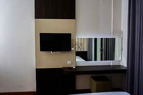 Are You And I Bed & Breakfast