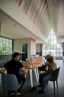 Are You And I Bed & Breakfast