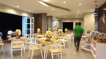 Are You And I Bed & Breakfast