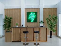 Are You And I Bed & Breakfast