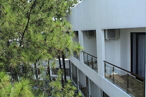 Are You And I Bed & Breakfast