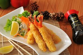 Are You And I Bed & Breakfast