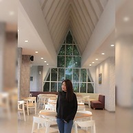 Are You And I Bed & Breakfast