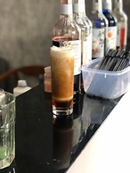 Are You And I Bed & Breakfast