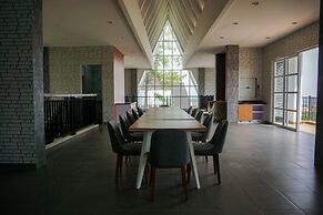 Are You And I Bed & Breakfast