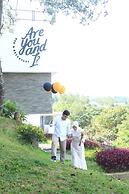 Are You And I Bed & Breakfast