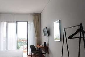 Are You And I Bed & Breakfast