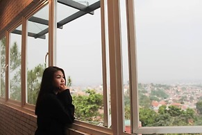 Are You And I Bed & Breakfast