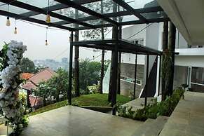 Are You And I Bed & Breakfast