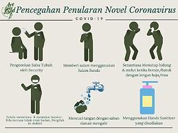 Are You And I Bed & Breakfast