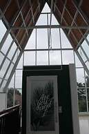 Are You And I Bed & Breakfast