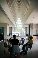 Are You And I Bed & Breakfast