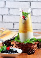 Are You And I Bed & Breakfast