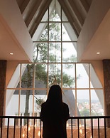 Are You And I Bed & Breakfast