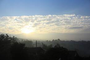 Are You And I Bed & Breakfast