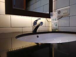 Are You And I Bed & Breakfast