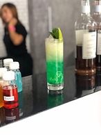 Are You And I Bed & Breakfast