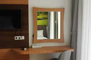 Are You And I Bed & Breakfast