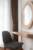 Are You And I Bed & Breakfast