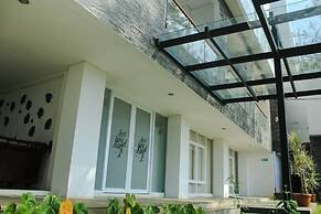 Are You And I Bed & Breakfast