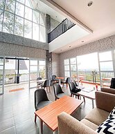 Are You And I Bed & Breakfast