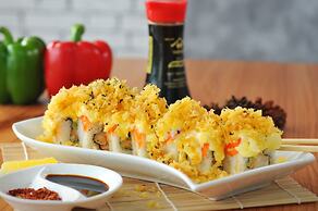 Are You And I Bed & Breakfast