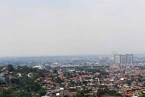 Are You And I Bed & Breakfast