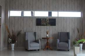 Are You And I Bed & Breakfast